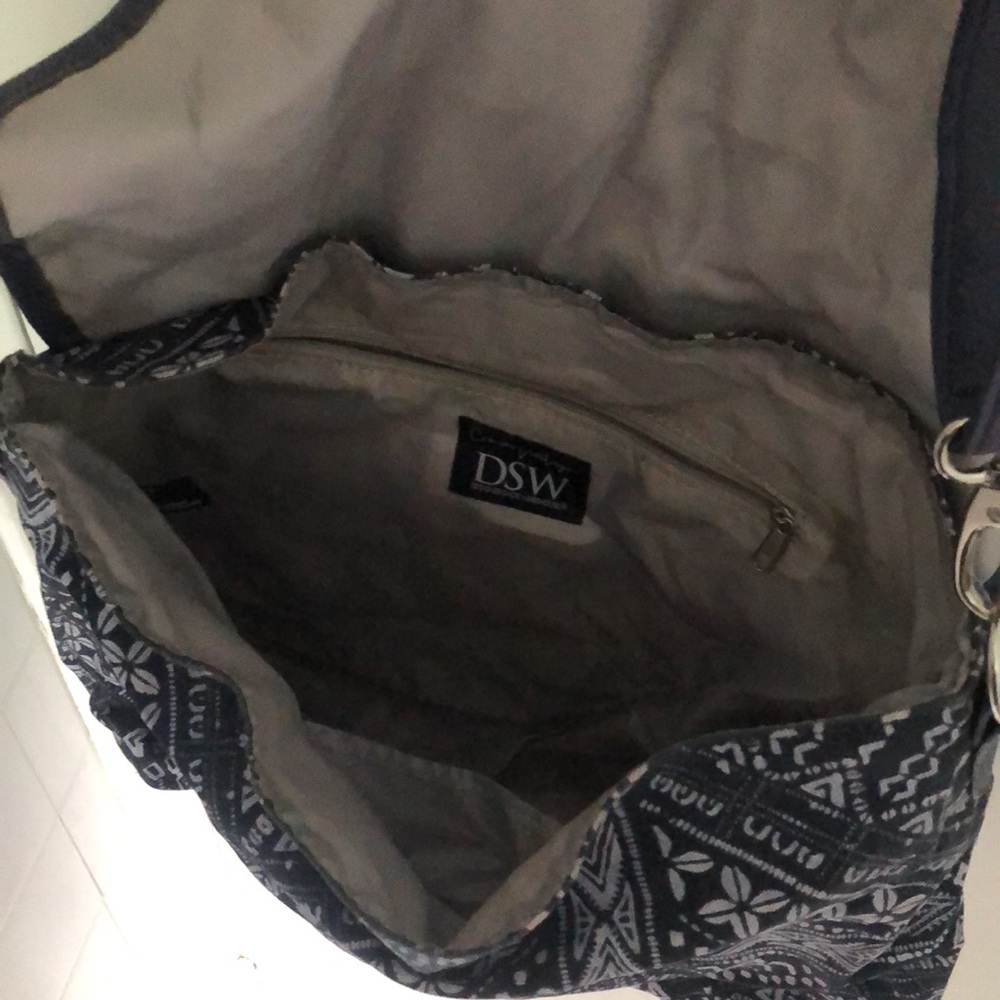 Bag - Picture 4 of 4